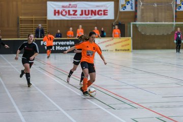 Bild 206 - Volksbank Cup Horst
